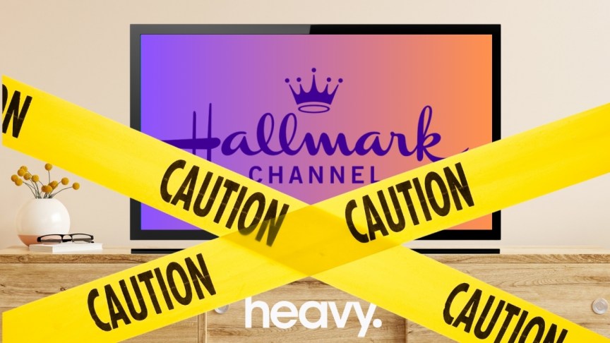 Hallmark Channel