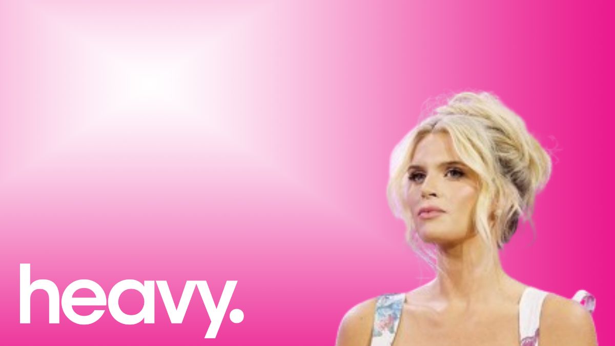 Madison LeCroy