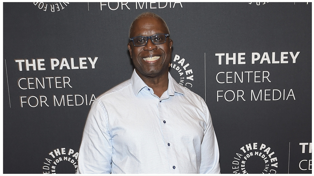 andre braugher cause of death