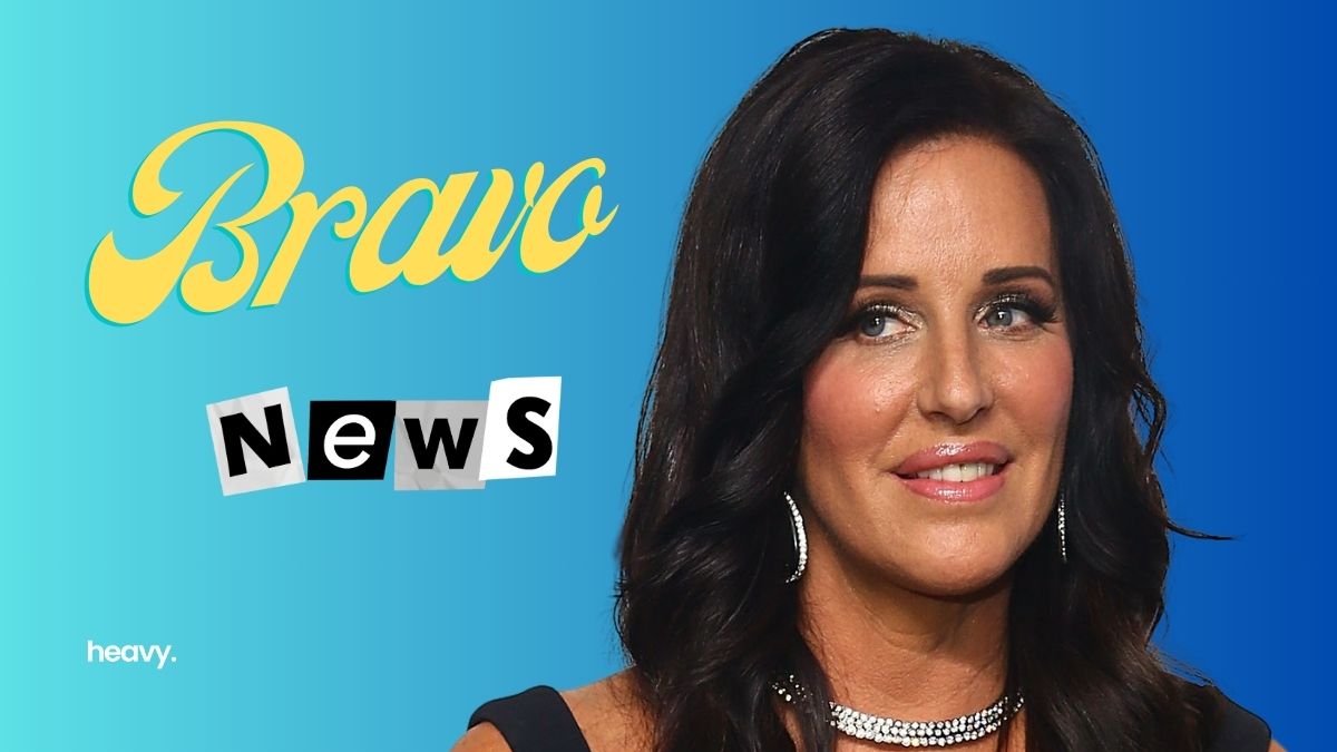 Patti Stanger
