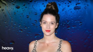 Jade Roper