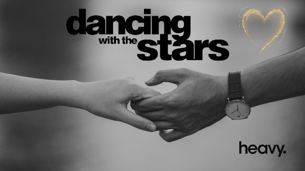 dwts