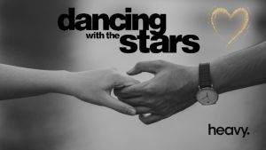 dwts