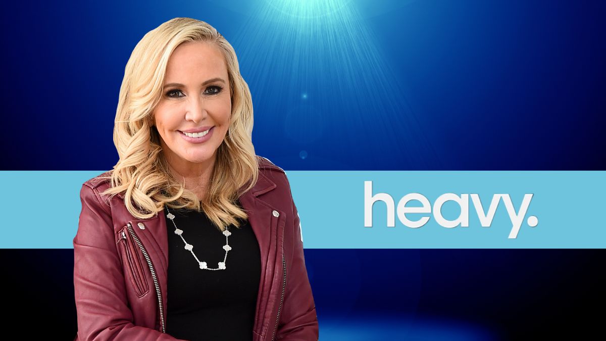 Shannon Beador