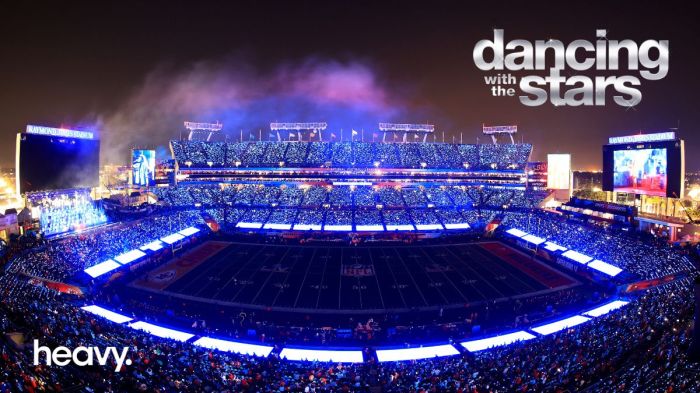 dwts
