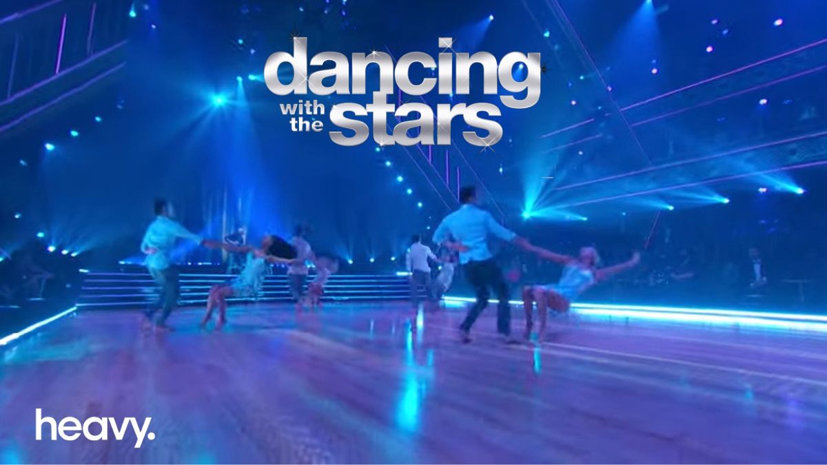 dwts