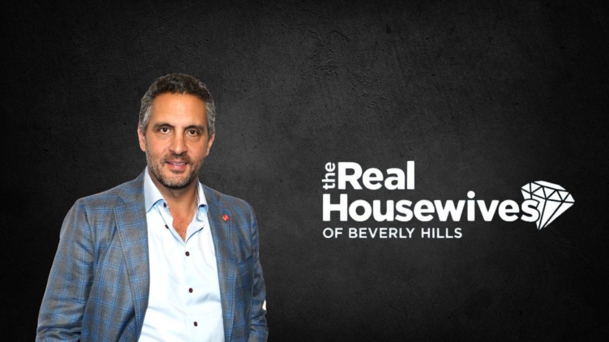 Mauricio Umansky