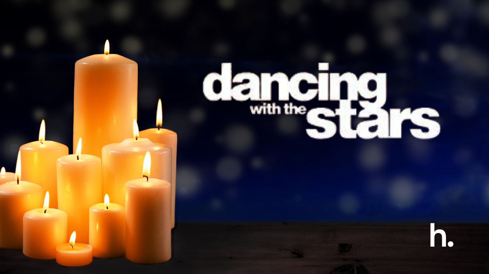 DWTS