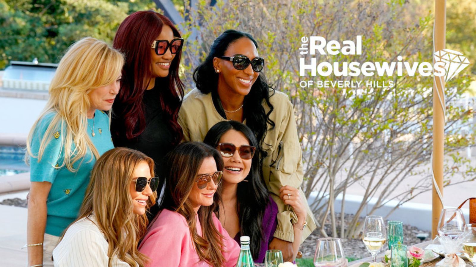 rhobh cast