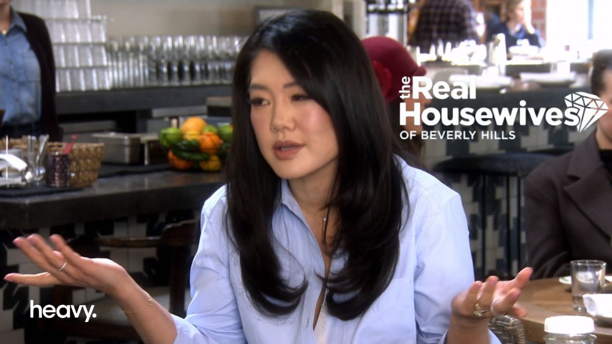 Crystal Kung Minkoff