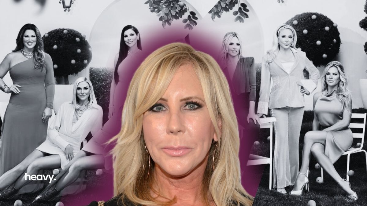Vicki Gunvalson