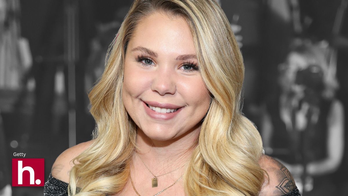 kailyn lowry