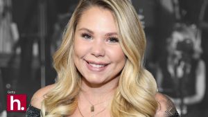 kailyn lowry