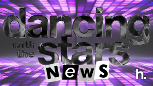 DWTS News.