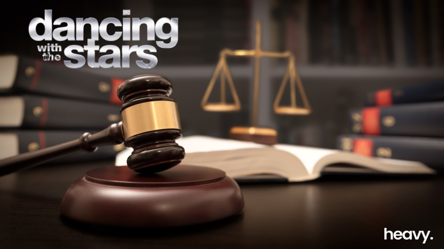 Wendy Williams Lawsuit