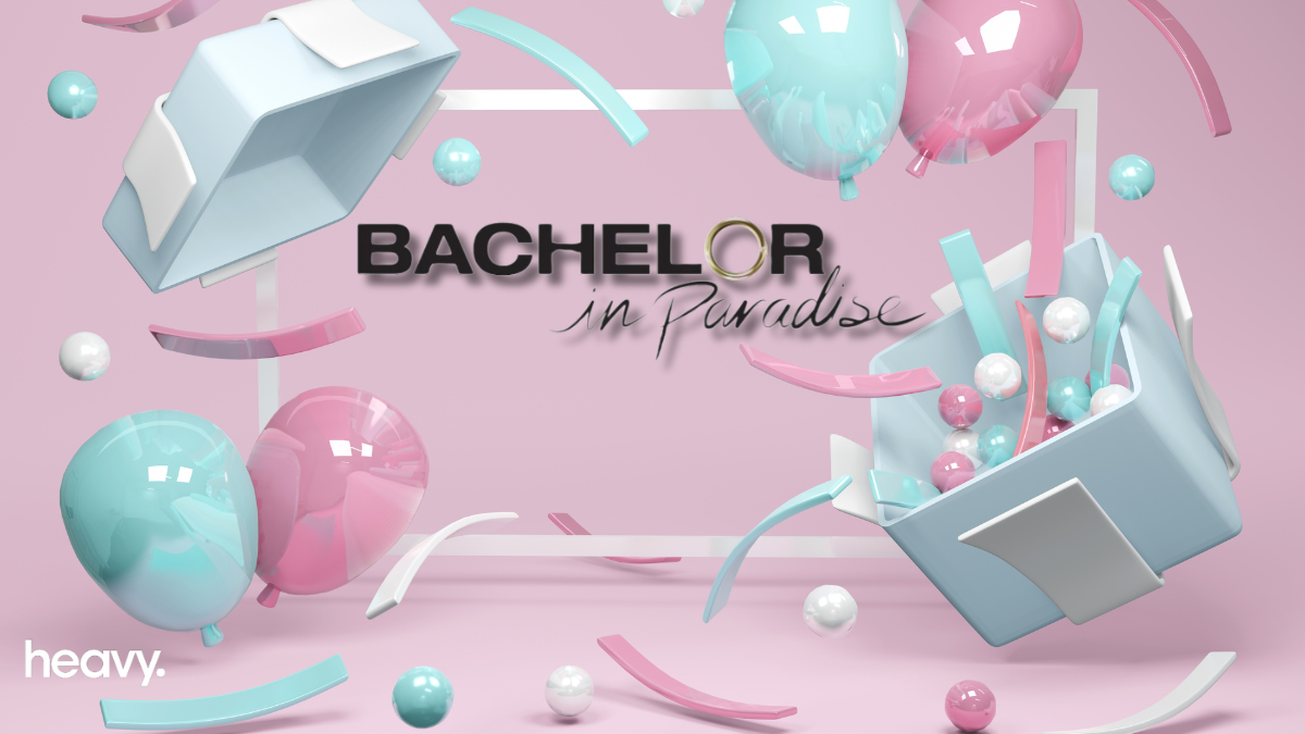 Jared Haibon Ashley Iaconetti Gender