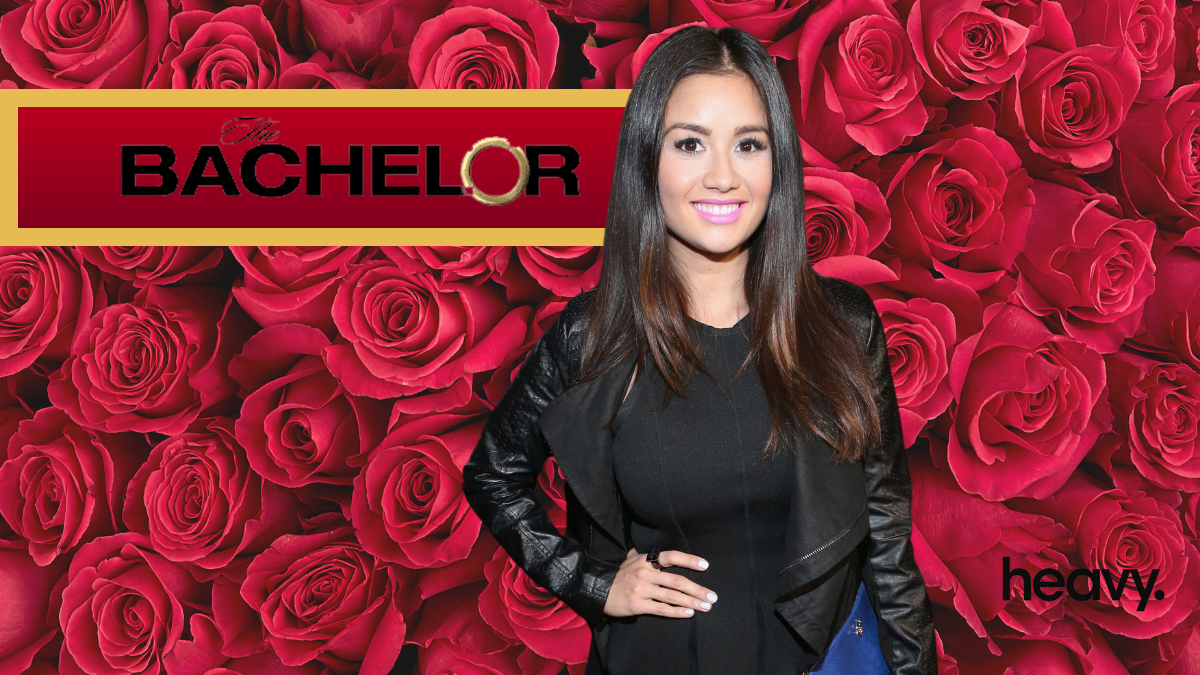 Catherine Giudici Lowe Haircut