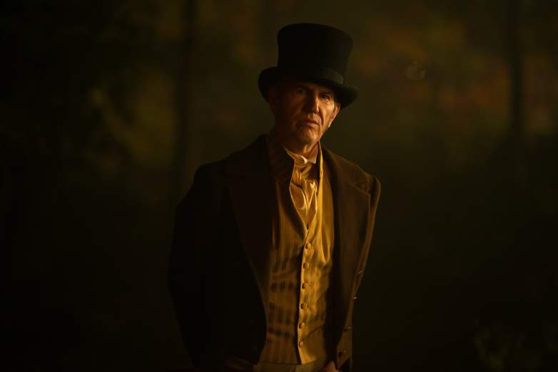 "The Way Home" season 2 episode 4