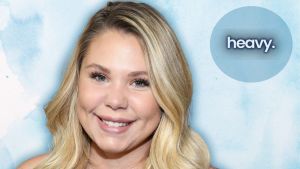 Kailyn Lowry.