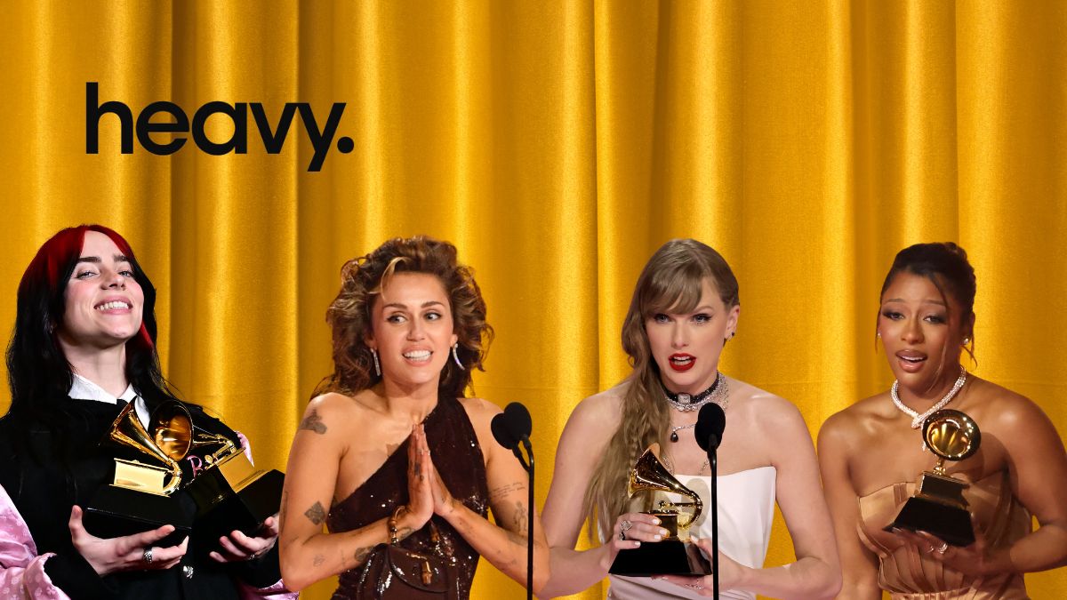 dwts