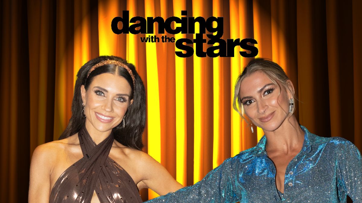dwts