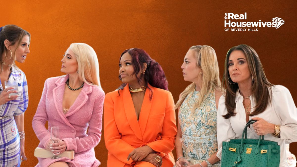 rhobh stars