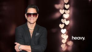 Tom Sandoval