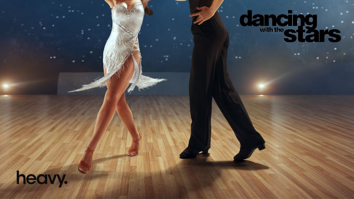 DWTS