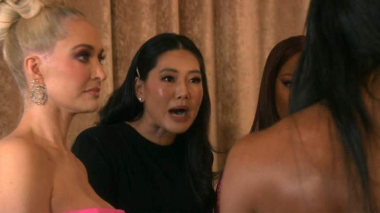 Crystal Kung Minkoff