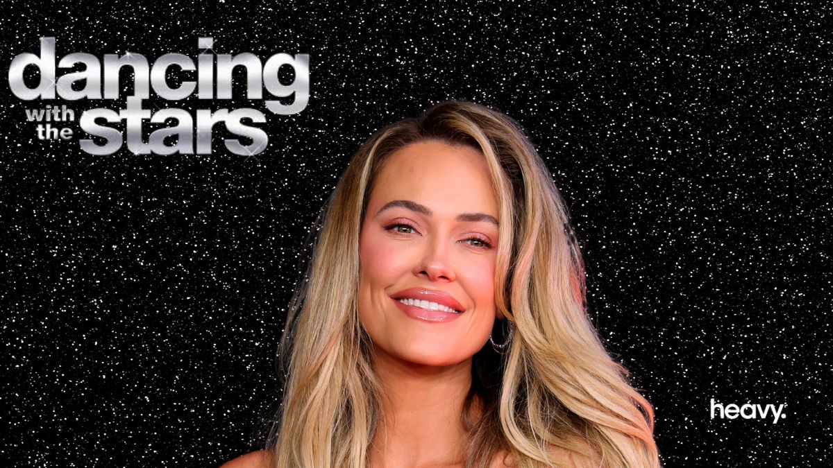 Peta Murgatroyd