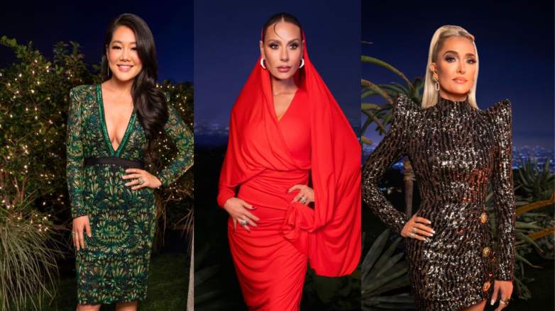rhobh reunion