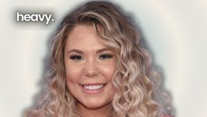 Kailyn Lowry.