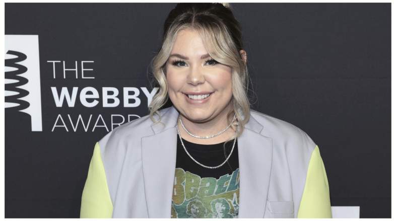 kailyn lowry