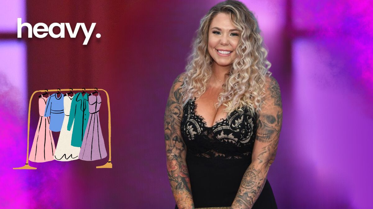 kailyn lowry fashions.