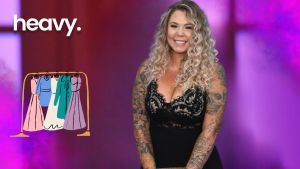 kailyn lowry fashions.