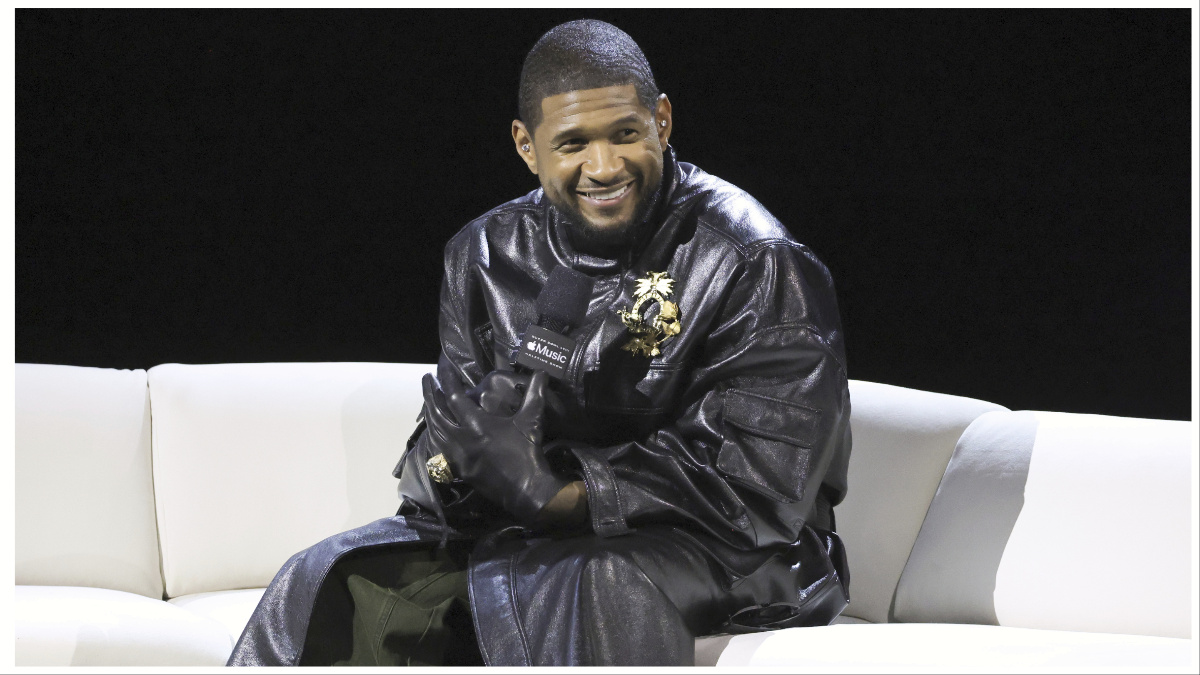 usher net worth 2024