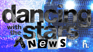 DWTS logo.