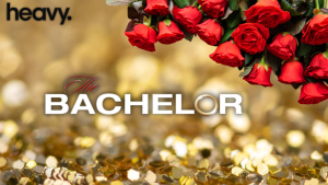 Chris Harrison TV Return