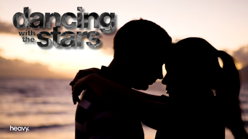 Audrina Patridge on Kristin Cavallari