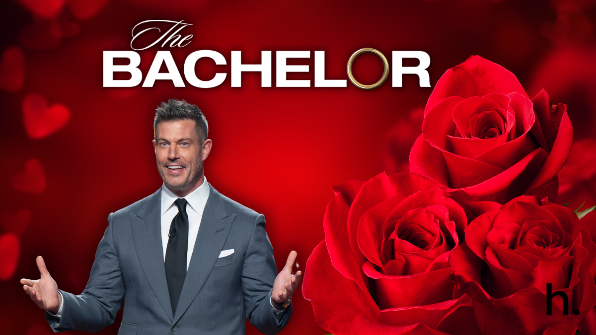 Bachelor Women Tell All