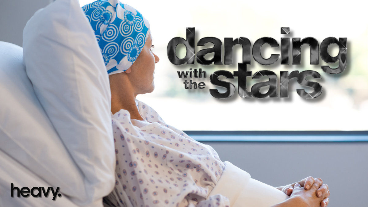 Shannen Doherty Cancer Happy