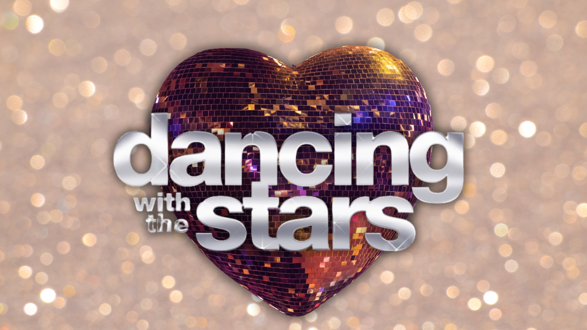 DWTS Romance