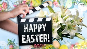 Hallmark Channel Schedule Easter Weekend 2024