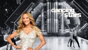 Peta Murgatroyd