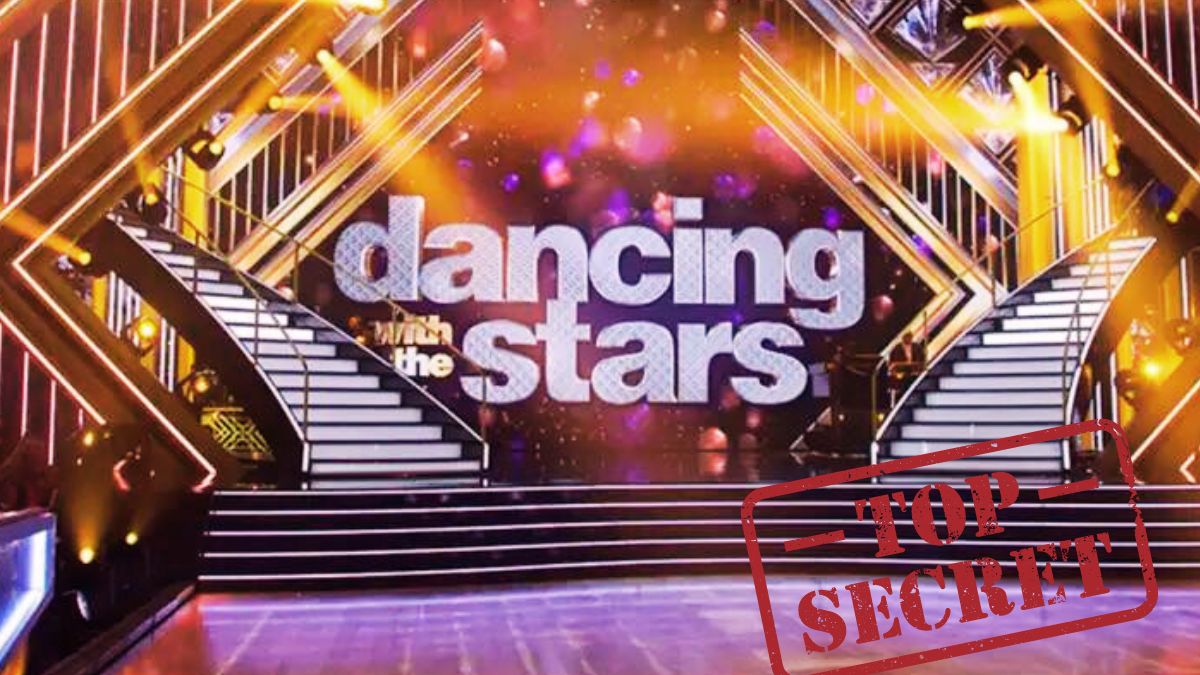 dwts