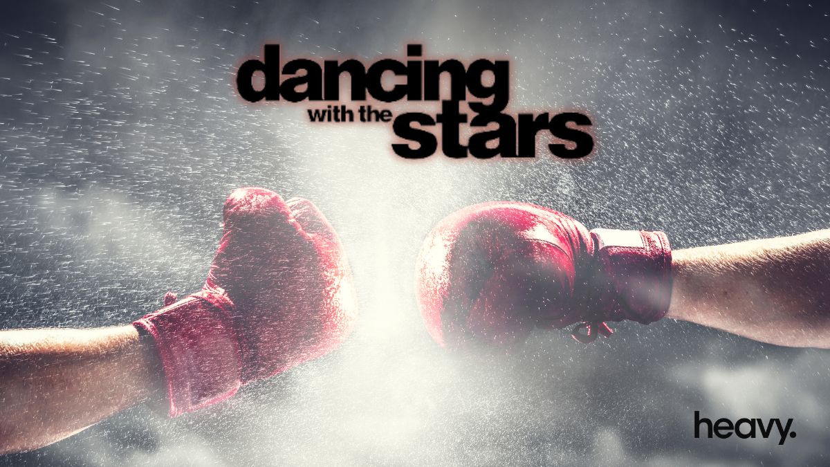 dwts