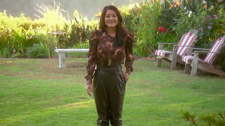 Crystal Kung Minkoff