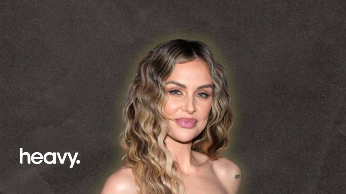 Lala Kent