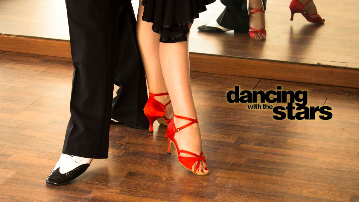 dwts