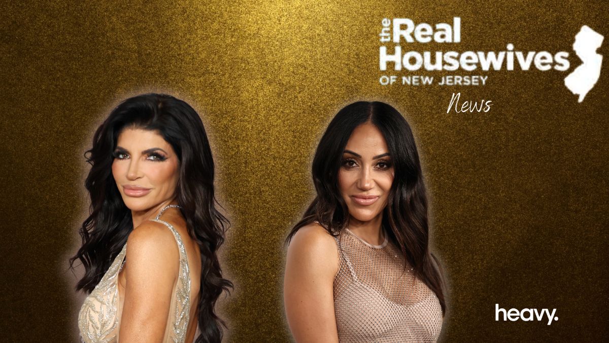 RHONJ
